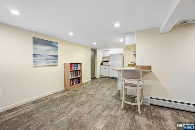 173 Highland Avenue, Ridgewood, NJ 07450