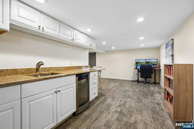 173 Highland Avenue, Ridgewood, NJ 07450