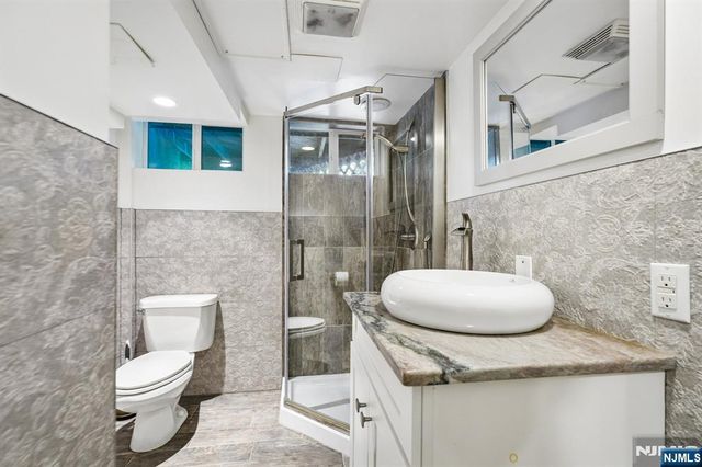 173 Highland Avenue, Ridgewood, NJ 07450