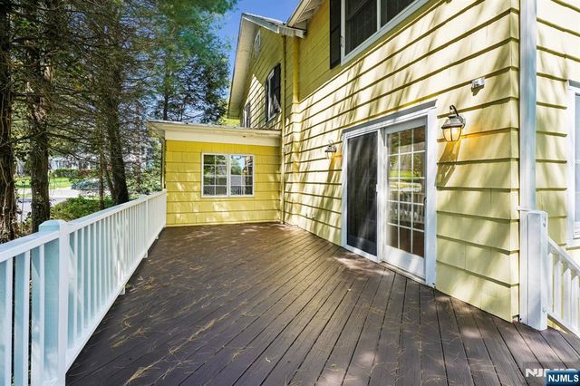 173 Highland Avenue, Ridgewood, NJ 07450