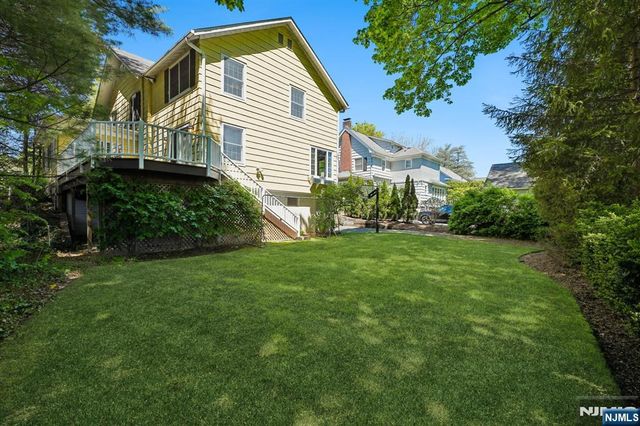 173 Highland Avenue, Ridgewood, NJ 07450