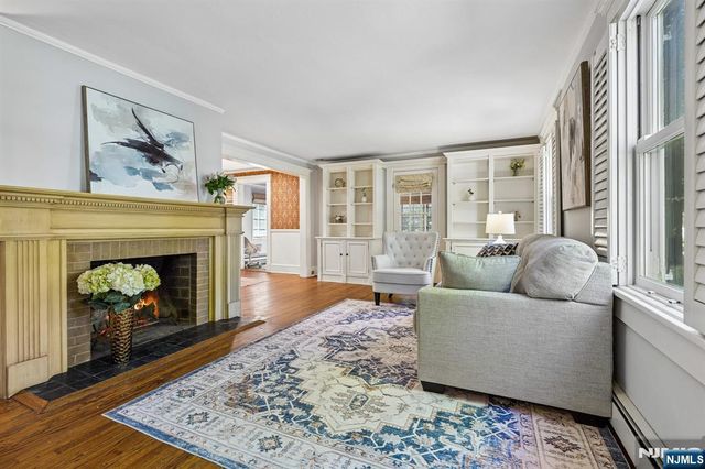 173 Highland Avenue, Ridgewood, NJ 07450