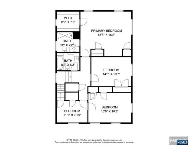 173 Highland Avenue, Ridgewood, NJ 07450