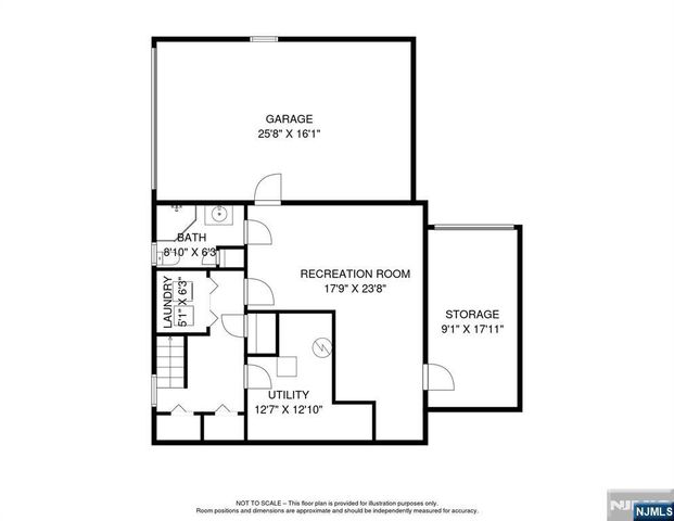 173 Highland Avenue, Ridgewood, NJ 07450