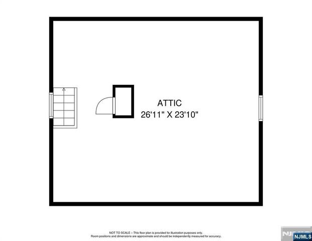 173 Highland Avenue, Ridgewood, NJ 07450