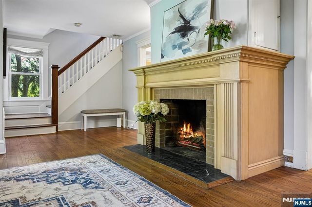 173 Highland Avenue, Ridgewood, NJ 07450