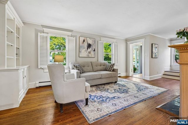 173 Highland Avenue, Ridgewood, NJ 07450