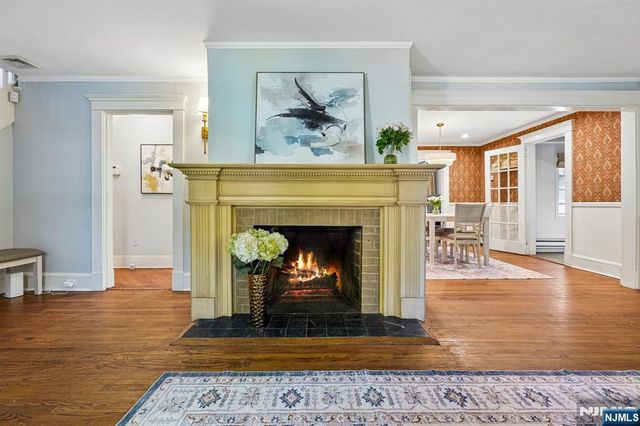 173 Highland Avenue, Ridgewood, NJ 07450