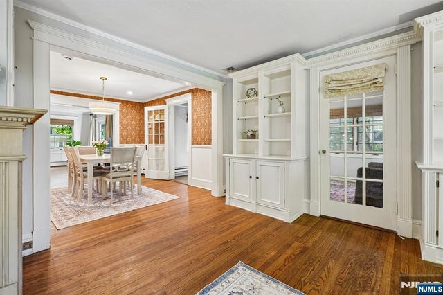 173 Highland Avenue, Ridgewood, NJ 07450