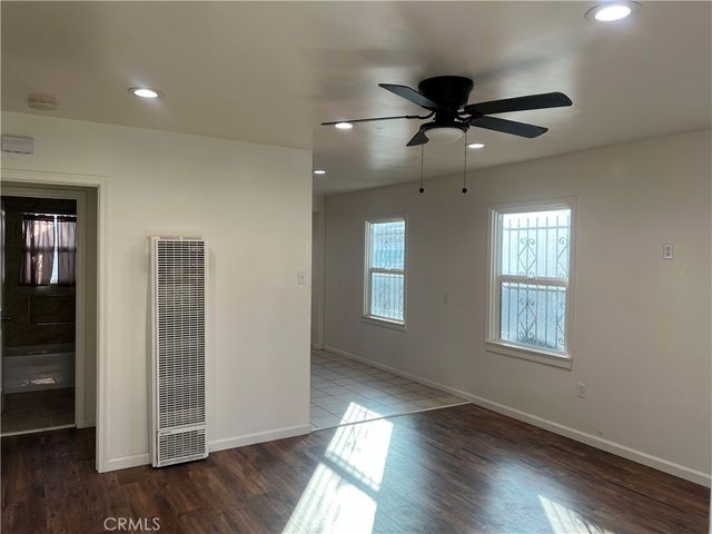 3734 W IMPERIAL Highway, Inglewood, CA 90303