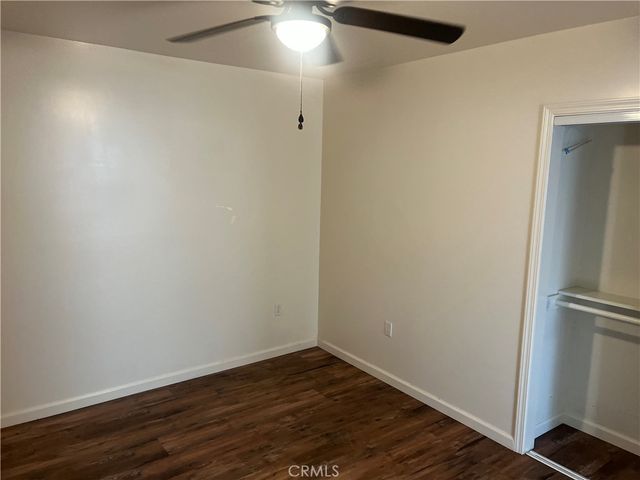 3734 W IMPERIAL Highway, Inglewood, CA 90303