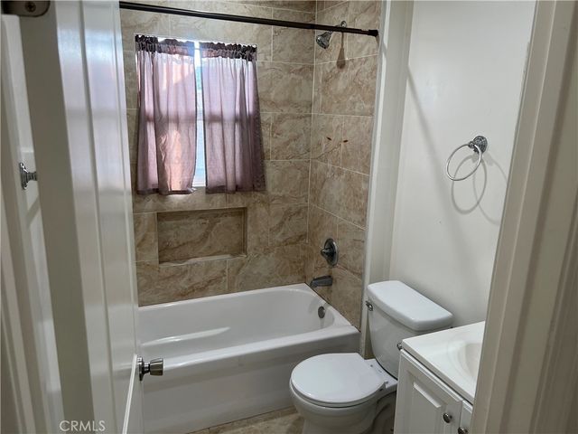 3734 W IMPERIAL Highway, Inglewood, CA 90303