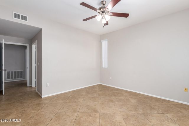 16013 S DESERT FOOTHILLS Parkway 1120, Phoenix, AZ 85048
