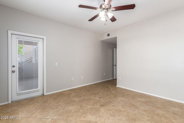 16013 S DESERT FOOTHILLS Parkway 1120, Phoenix, AZ 85048