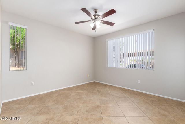 16013 S DESERT FOOTHILLS Parkway 1120, Phoenix, AZ 85048