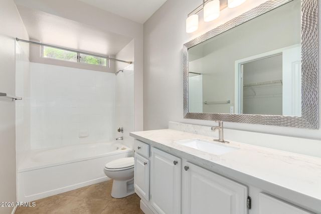 16013 S DESERT FOOTHILLS Parkway 1120, Phoenix, AZ 85048