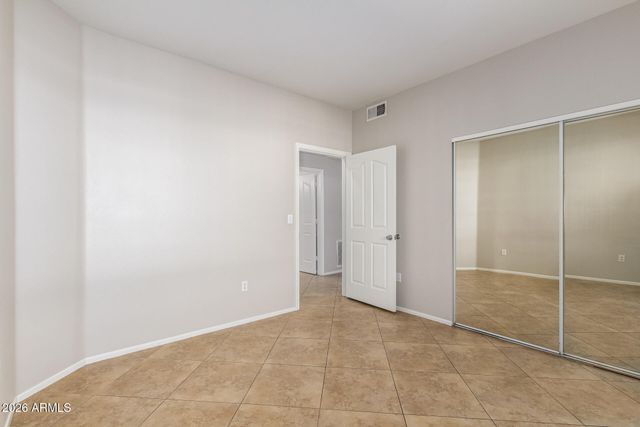 16013 S DESERT FOOTHILLS Parkway 1120, Phoenix, AZ 85048