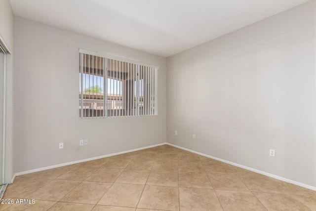 16013 S DESERT FOOTHILLS Parkway 1120, Phoenix, AZ 85048