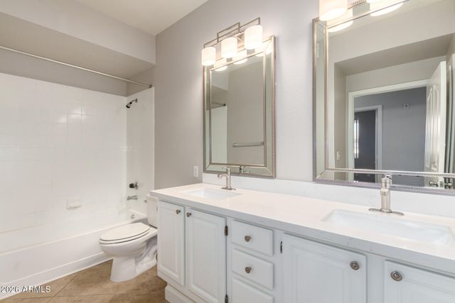 16013 S DESERT FOOTHILLS Parkway 1120, Phoenix, AZ 85048