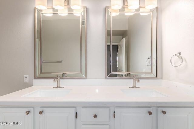 16013 S DESERT FOOTHILLS Parkway 1120, Phoenix, AZ 85048