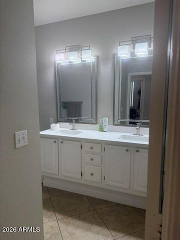 16013 S DESERT FOOTHILLS Parkway 1120, Phoenix, AZ 85048