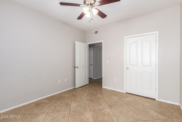 16013 S DESERT FOOTHILLS Parkway 1120, Phoenix, AZ 85048