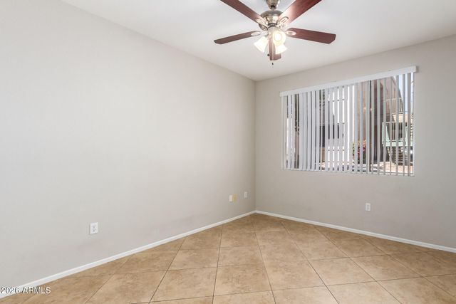 16013 S DESERT FOOTHILLS Parkway 1120, Phoenix, AZ 85048
