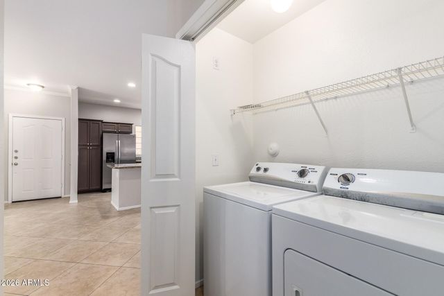 16013 S DESERT FOOTHILLS Parkway 1120, Phoenix, AZ 85048