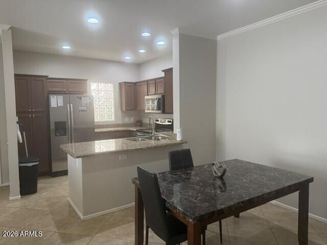 16013 S DESERT FOOTHILLS Parkway 1120, Phoenix, AZ 85048