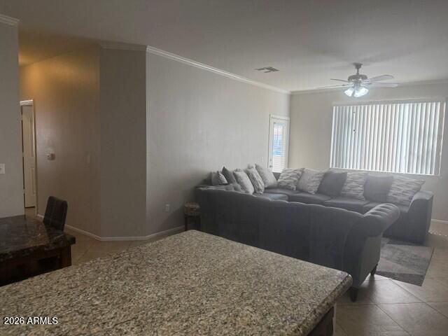 16013 S DESERT FOOTHILLS Parkway 1120, Phoenix, AZ 85048