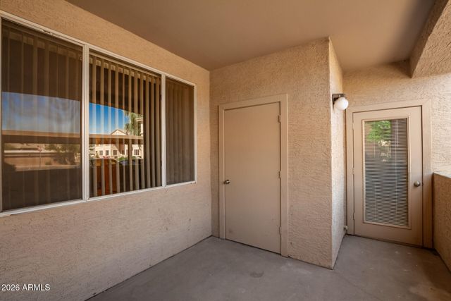 16013 S DESERT FOOTHILLS Parkway 1120, Phoenix, AZ 85048