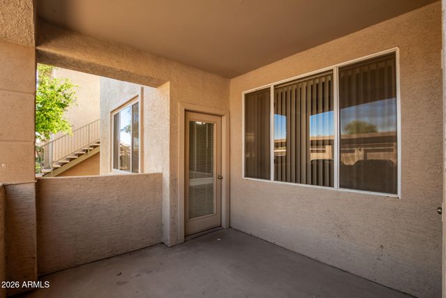 16013 S DESERT FOOTHILLS Parkway 1120, Phoenix, AZ 85048