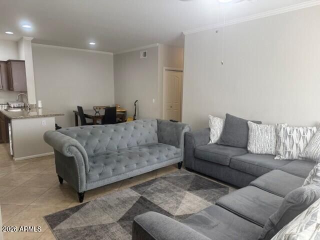 16013 S DESERT FOOTHILLS Parkway 1120, Phoenix, AZ 85048
