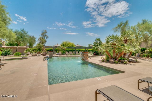 16013 S DESERT FOOTHILLS Parkway 1120, Phoenix, AZ 85048