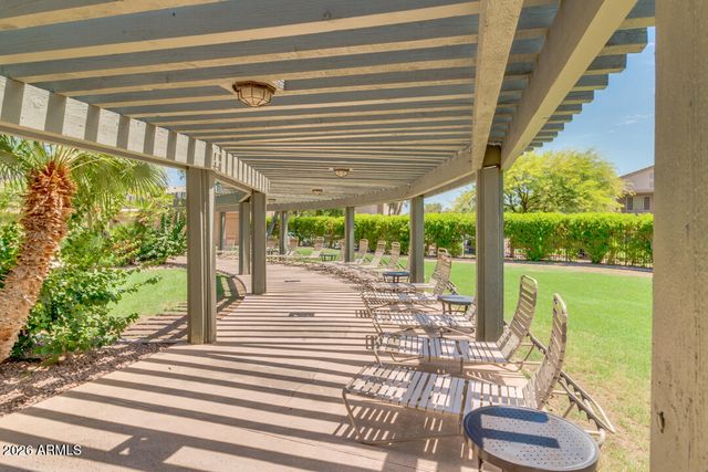 16013 S DESERT FOOTHILLS Parkway 1120, Phoenix, AZ 85048