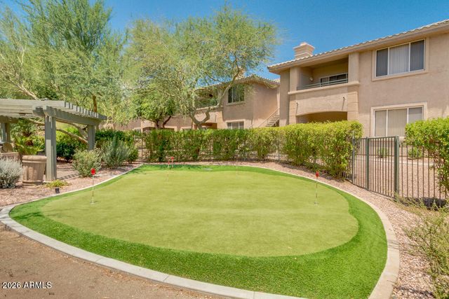 16013 S DESERT FOOTHILLS Parkway 1120, Phoenix, AZ 85048