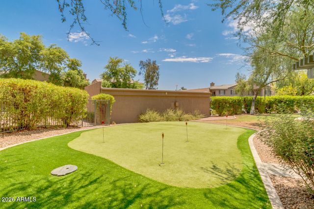 16013 S DESERT FOOTHILLS Parkway 1120, Phoenix, AZ 85048
