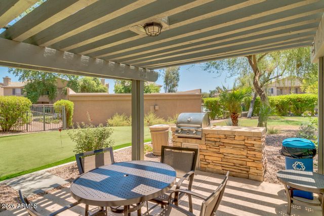 16013 S DESERT FOOTHILLS Parkway 1120, Phoenix, AZ 85048