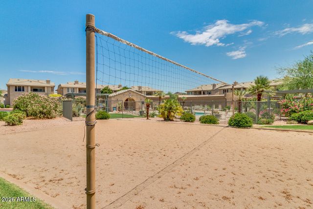 16013 S DESERT FOOTHILLS Parkway 1120, Phoenix, AZ 85048