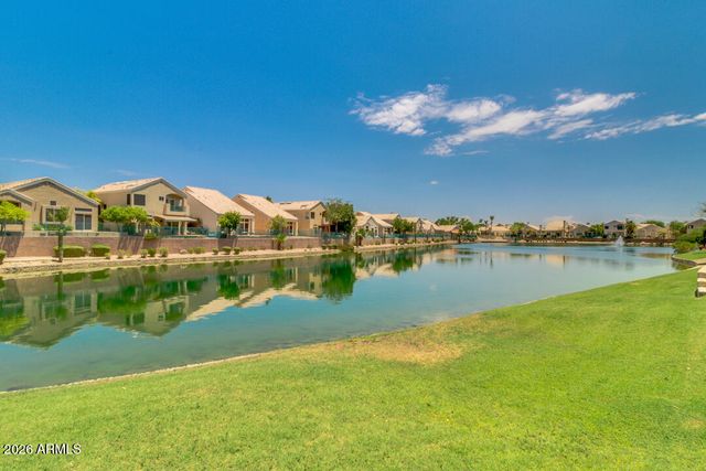 16013 S DESERT FOOTHILLS Parkway 1120, Phoenix, AZ 85048