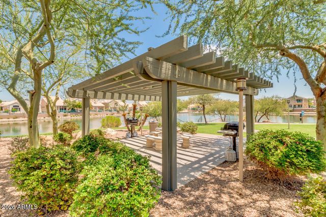 16013 S DESERT FOOTHILLS Parkway 1120, Phoenix, AZ 85048
