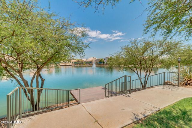 16013 S DESERT FOOTHILLS Parkway 1120, Phoenix, AZ 85048