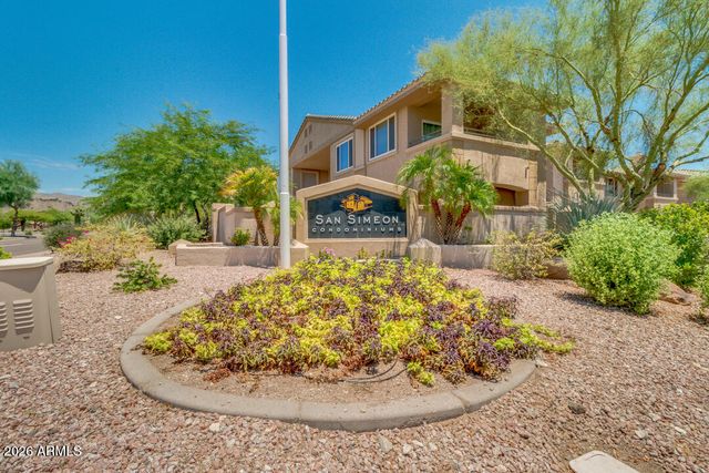 16013 S DESERT FOOTHILLS Parkway 1120, Phoenix, AZ 85048