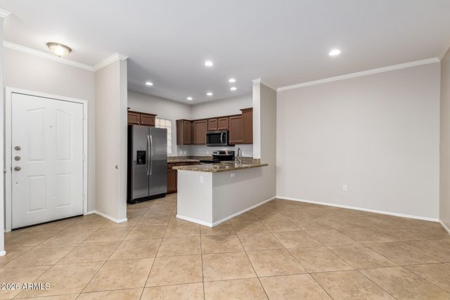 16013 S DESERT FOOTHILLS Parkway 1120, Phoenix, AZ 85048