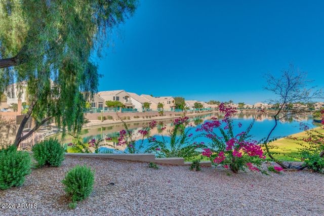 16013 S DESERT FOOTHILLS Parkway 1120, Phoenix, AZ 85048