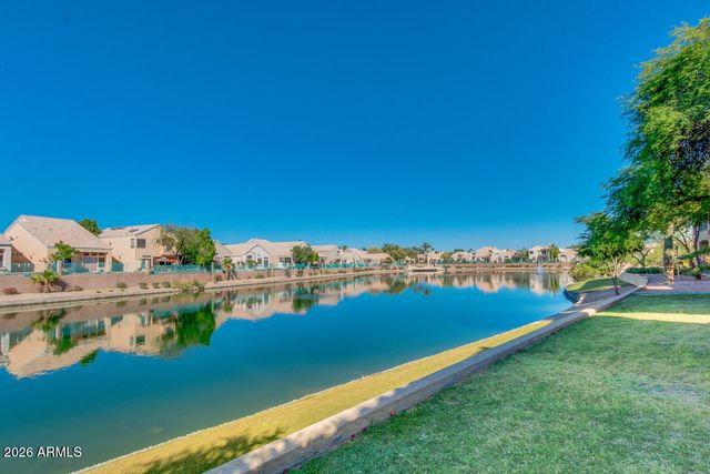 16013 S DESERT FOOTHILLS Parkway 1120, Phoenix, AZ 85048