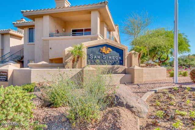 16013 S DESERT FOOTHILLS Parkway 1120, Phoenix, AZ 85048