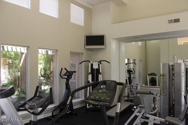 16013 S DESERT FOOTHILLS Parkway 1120, Phoenix, AZ 85048