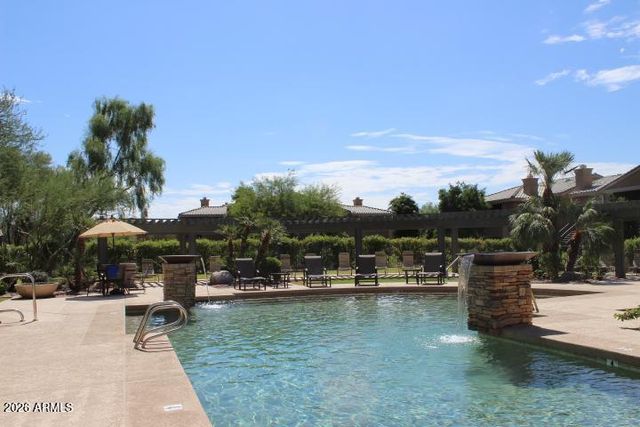 16013 S DESERT FOOTHILLS Parkway 1120, Phoenix, AZ 85048
