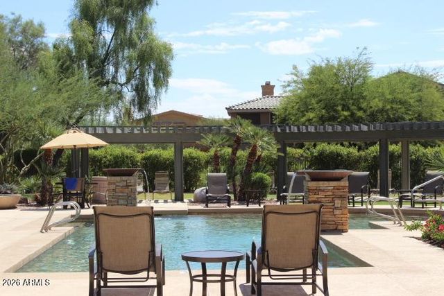 16013 S DESERT FOOTHILLS Parkway 1120, Phoenix, AZ 85048